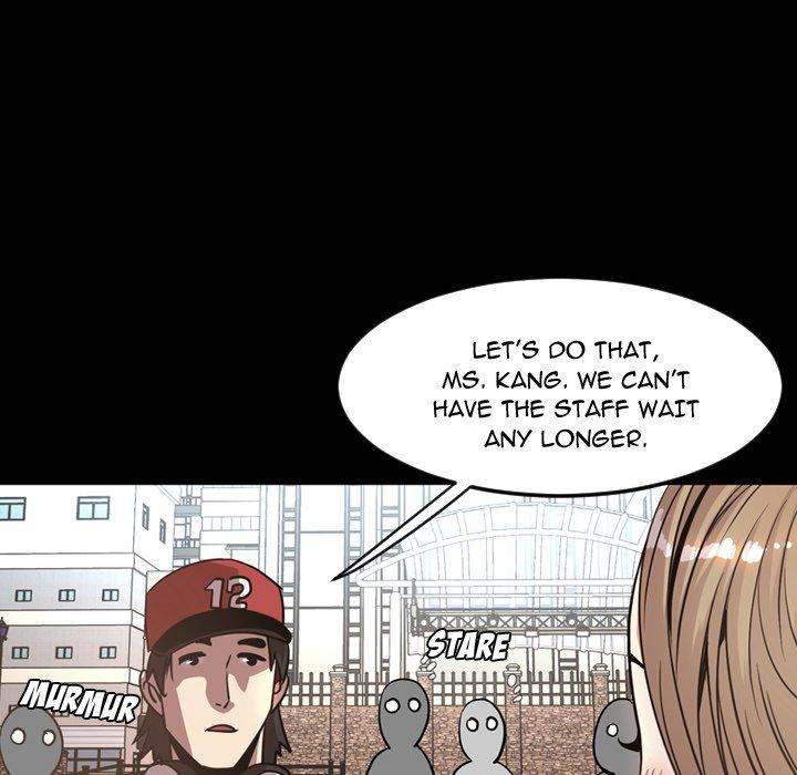 Tonight - Chapter 52 Page 77