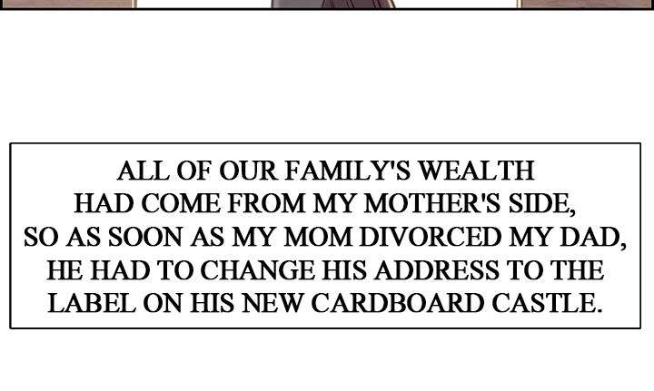 Taming a Maid - Chapter 44 Page 18