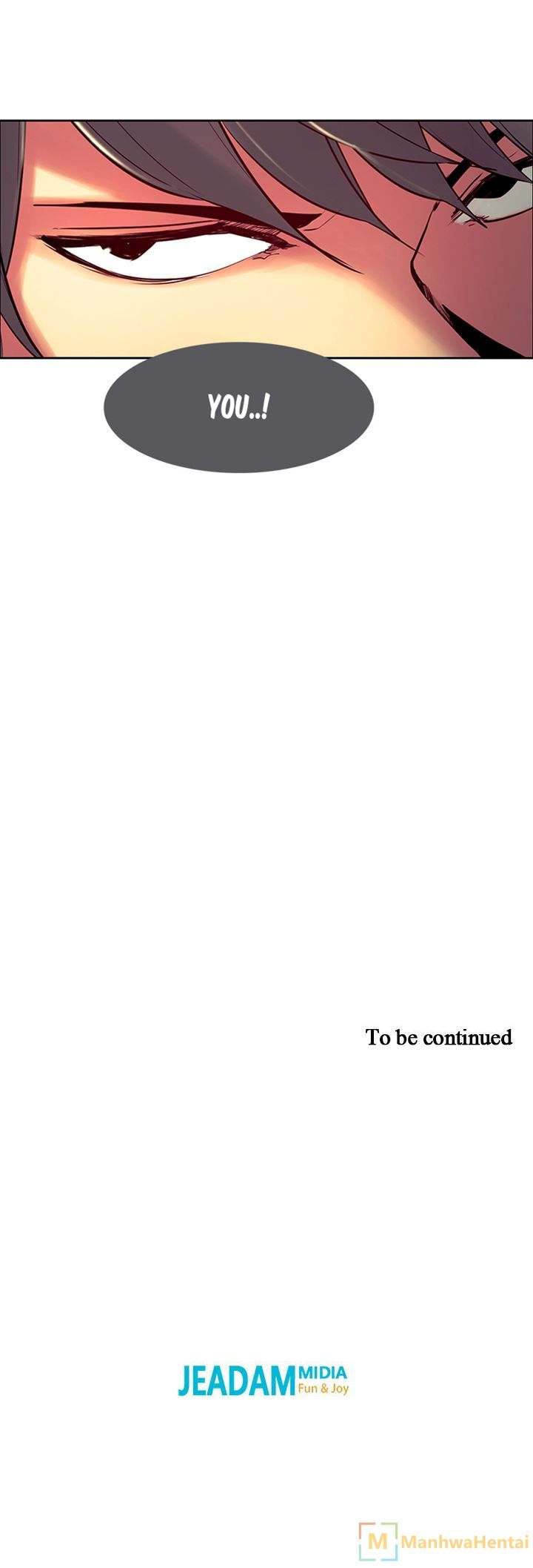 Taming a Maid - Chapter 8 Page 17