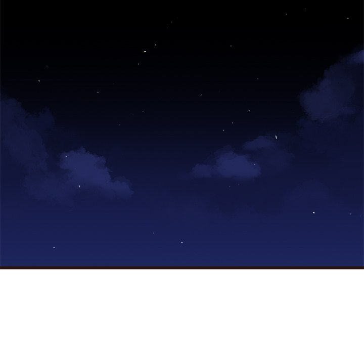 My Memory of You - Chapter 17 Page 113