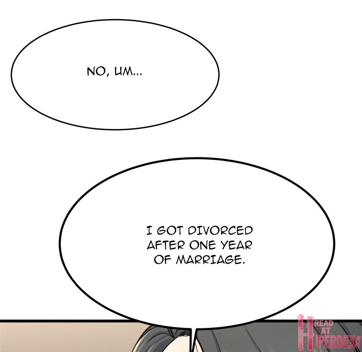 My Memory of You - Chapter 18 Page 81