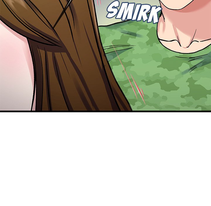 My Memory of You - Chapter 35 Page 113