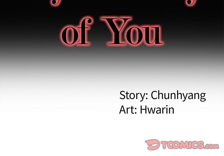 My Memory of You - Chapter 35 Page 2