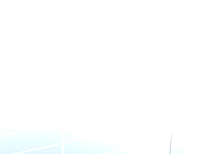 My Memory of You - Chapter 35 Page 4