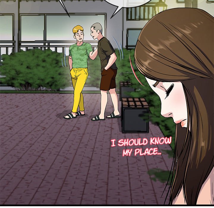 My Memory of You - Chapter 35 Page 65