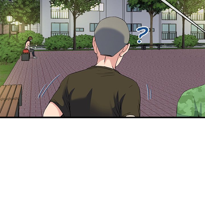 My Memory of You - Chapter 35 Page 67