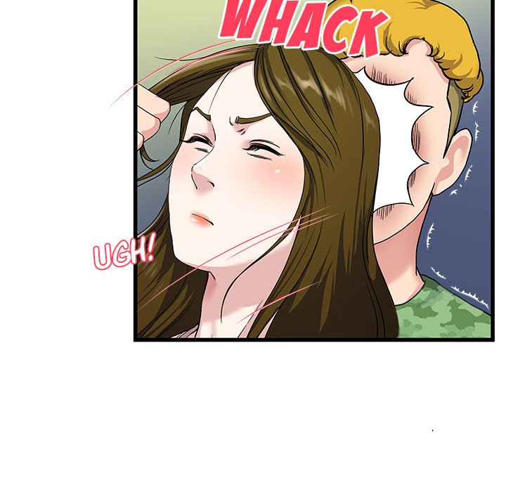 My Memory of You - Chapter 36 Page 100