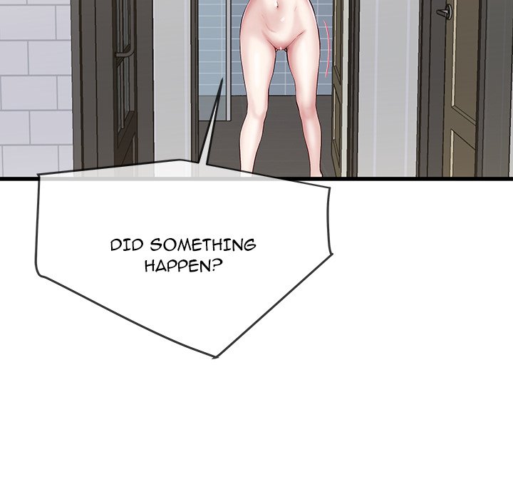 My Memory of You - Chapter 36 Page 70