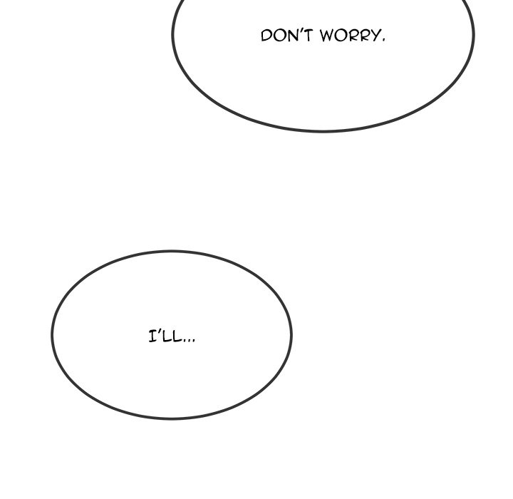 My Memory of You - Chapter 42 Page 101