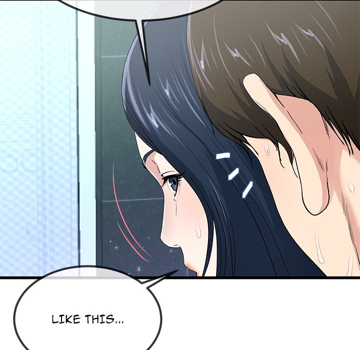 My Memory of You - Chapter 42 Page 28