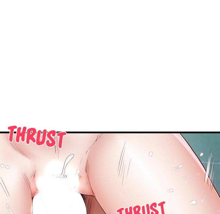 My Memory of You - Chapter 42 Page 54