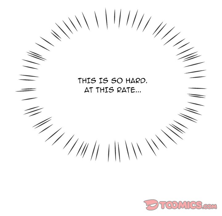 My Memory of You - Chapter 44 Page 110