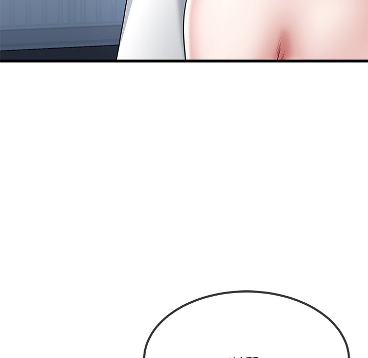 My Memory of You - Chapter 48 Page 115