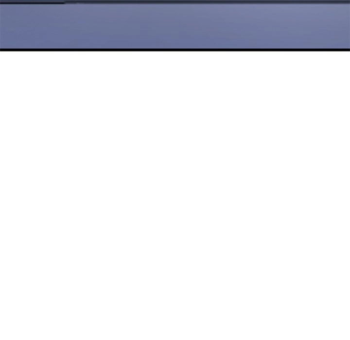 My Memory of You - Chapter 48 Page 25