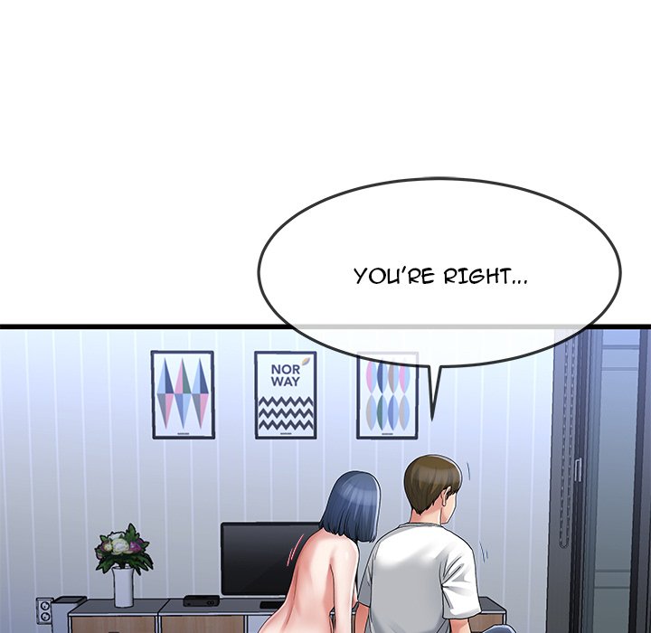 My Memory of You - Chapter 49 Page 15