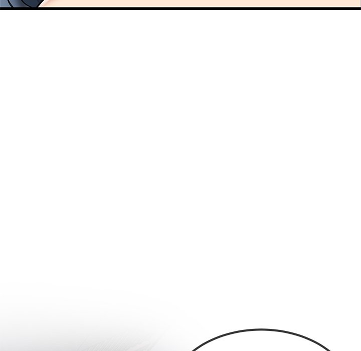 My Memory of You - Chapter 49 Page 76