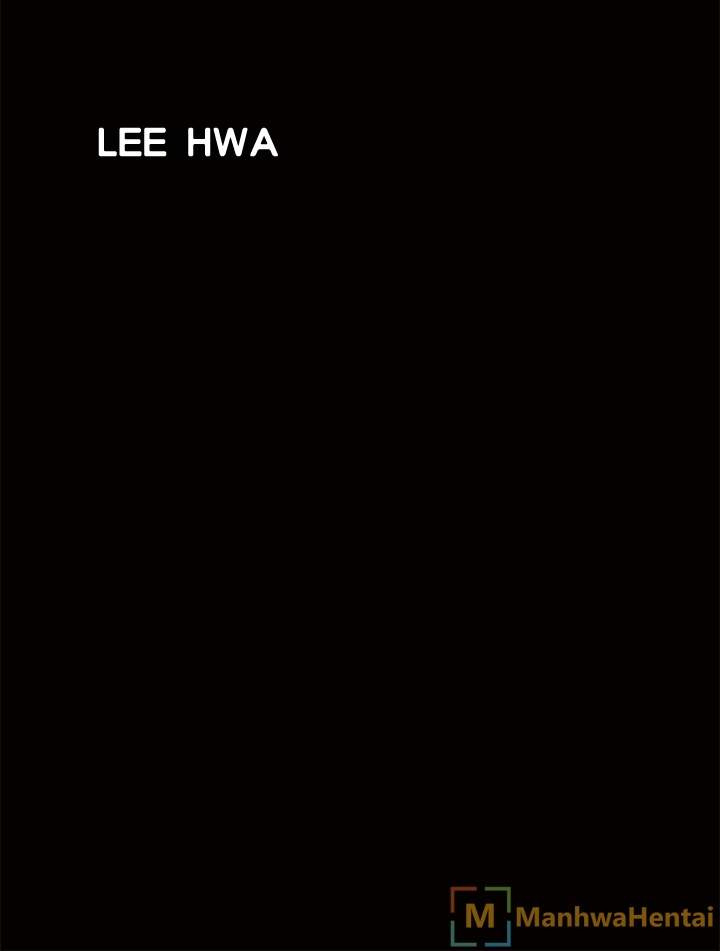 Neighbors - Chapter 23 Page 29