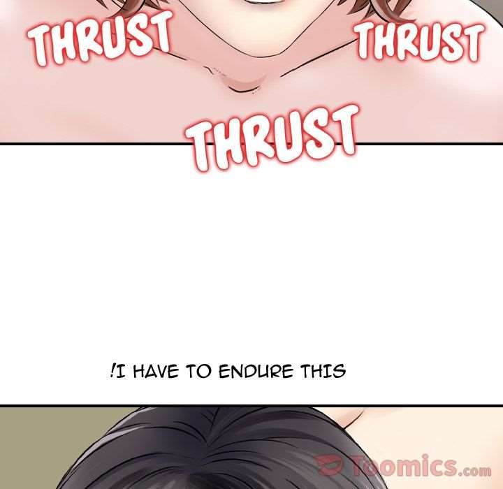 Find Me - Chapter 17 Page 35