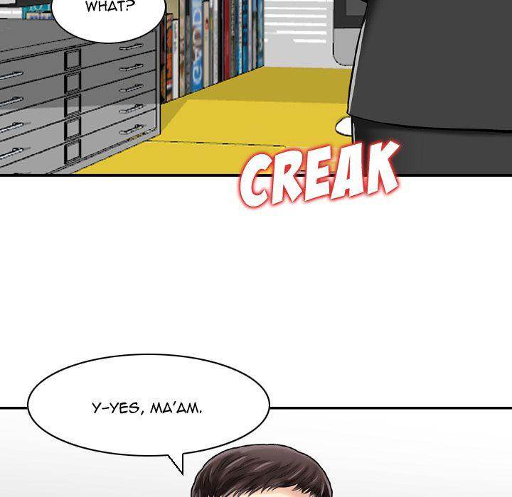 Find Me - Chapter 24 Page 40