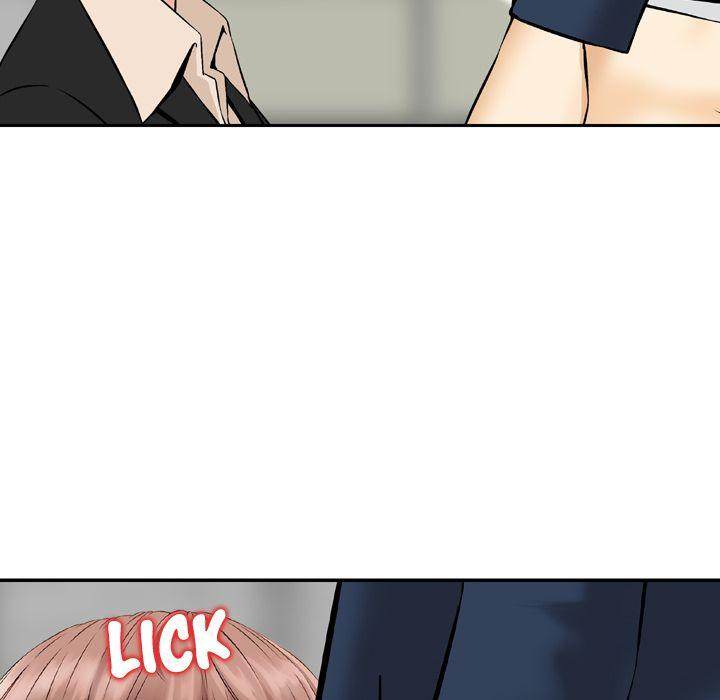 Find Me - Chapter 24 Page 46