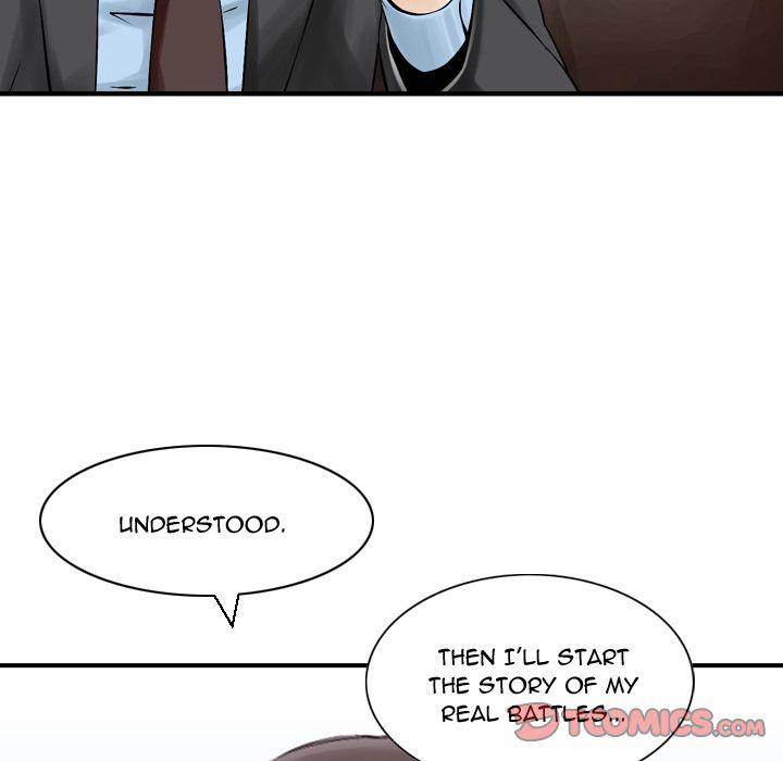 Find Me - Chapter 25 Page 86