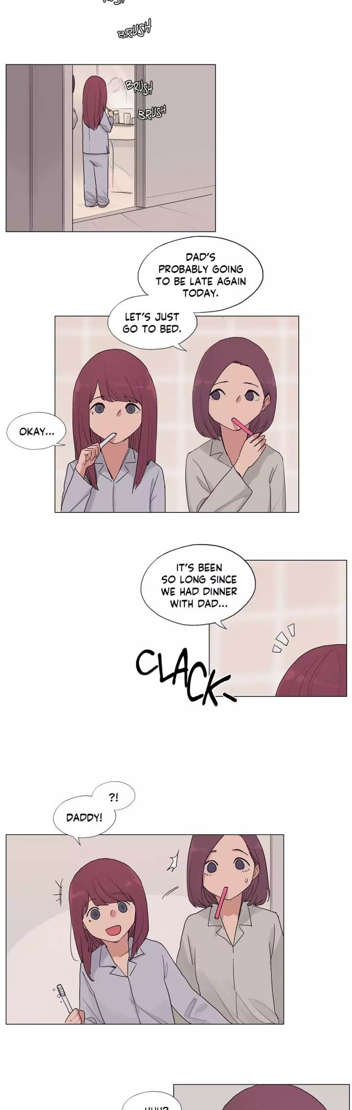 Elixir - Chapter 32 Page 4