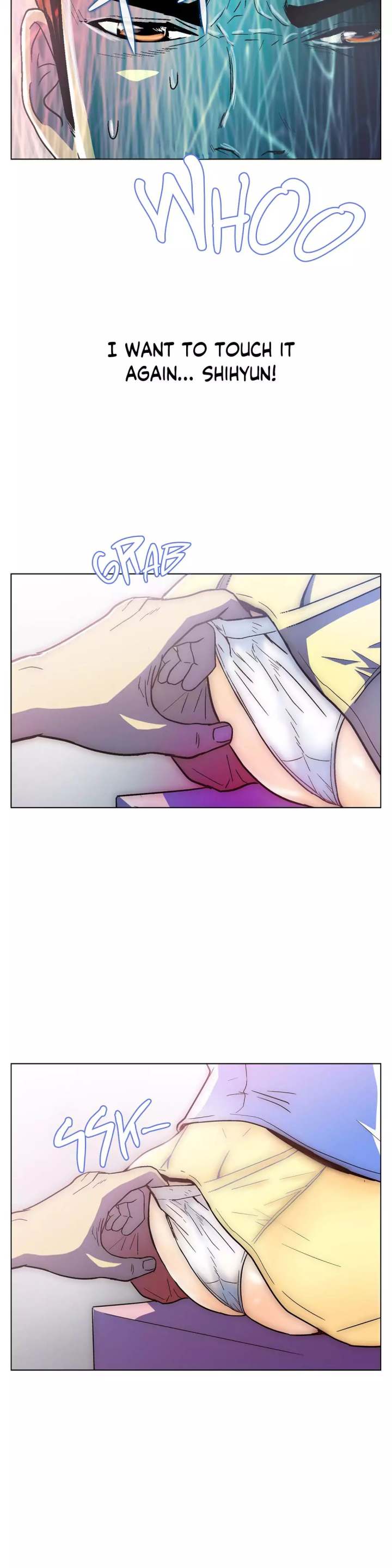 One-Room Hero - Chapter 5 Page 15