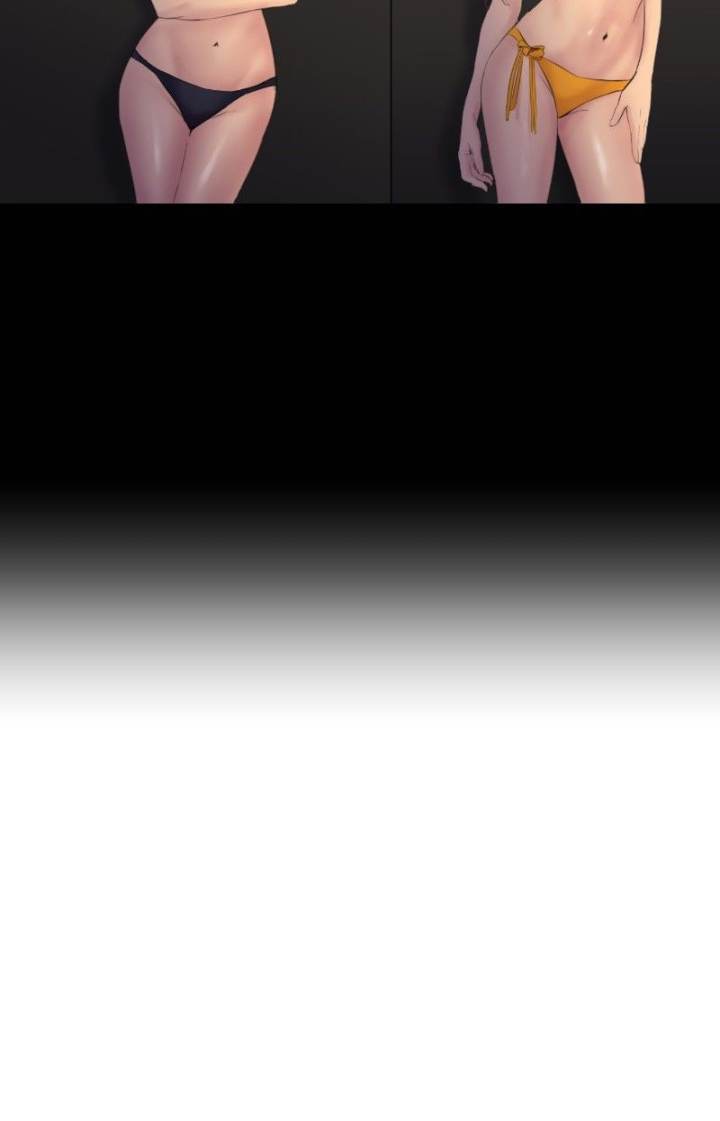 Ecstasy Hearts - Chapter 72 Page 7