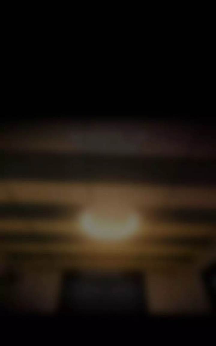 Ecstasy Hearts - Chapter 94 Page 50