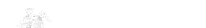 Secret Class Raw - Chapter 274 Page 20