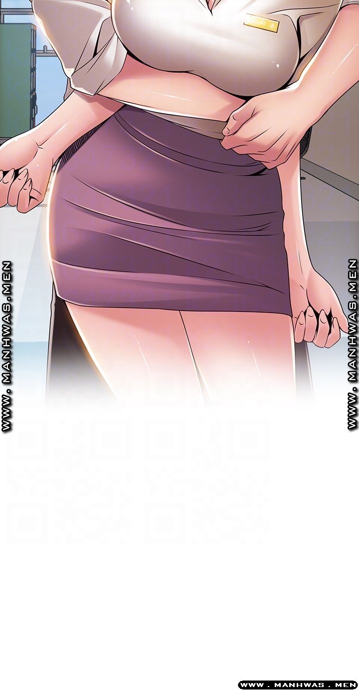 Weak Point Raw - Chapter 115 Page 4