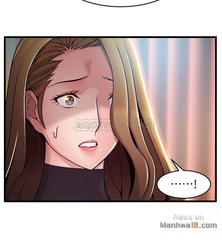 Weak Point Raw - Chapter 62 Page 26