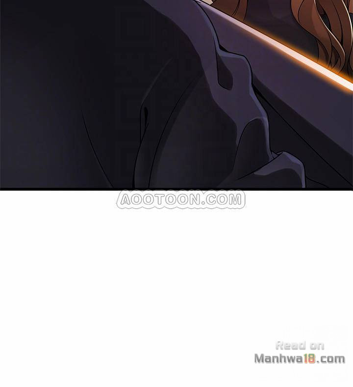 Weak Point Raw - Chapter 62 Page 4