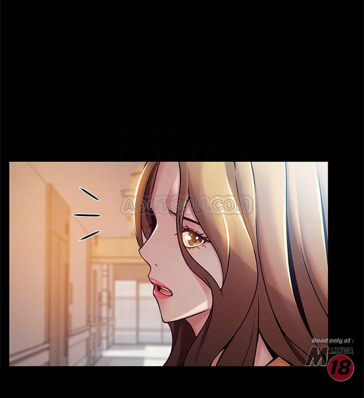 Weak Point Raw - Chapter 67 Page 12