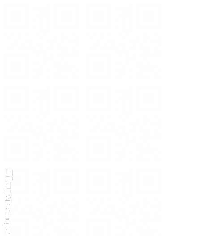 Delivery Man Raw - Chapter 11 Page 4