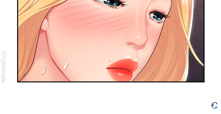 Delivery Man Raw - Chapter 16 Page 20