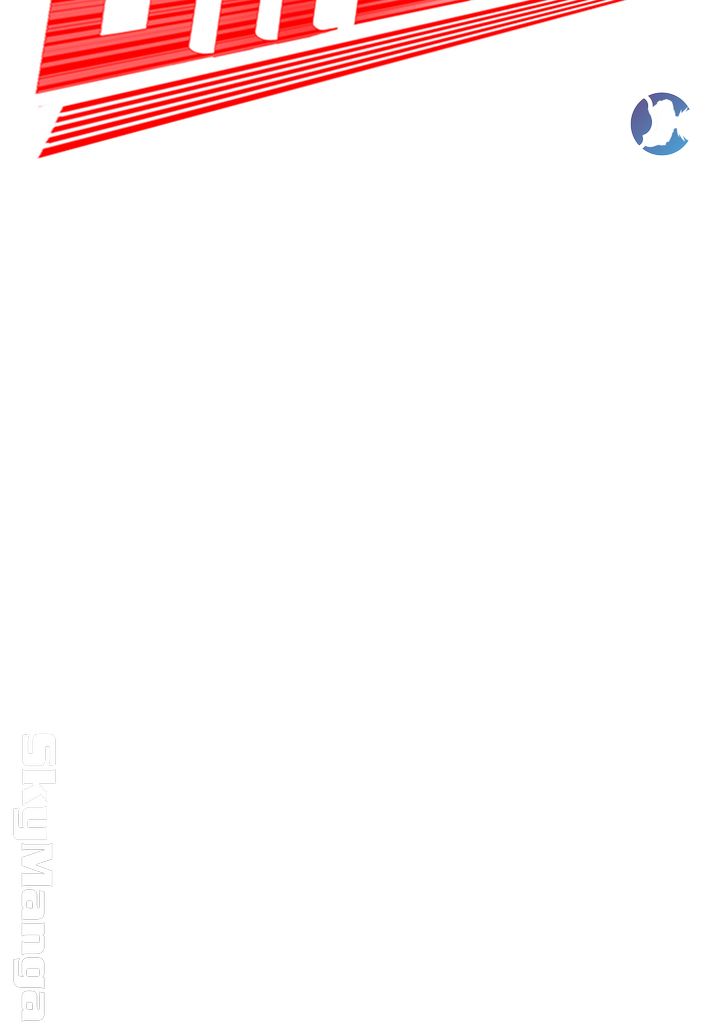 Delivery Man Raw - Chapter 18 Page 3