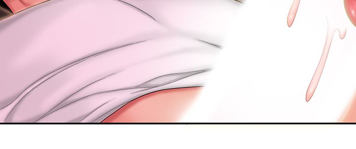 Delivery Man Raw - Chapter 23 Page 35