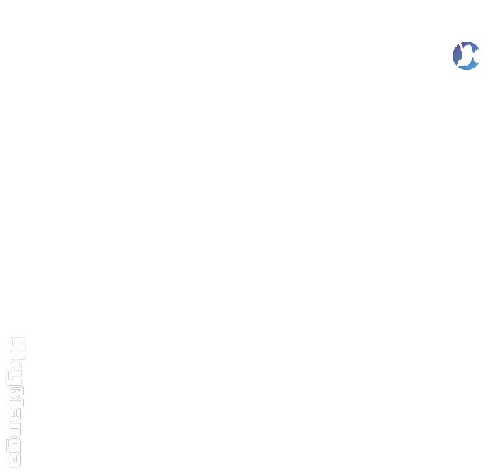 Delivery Man Raw - Chapter 25 Page 45