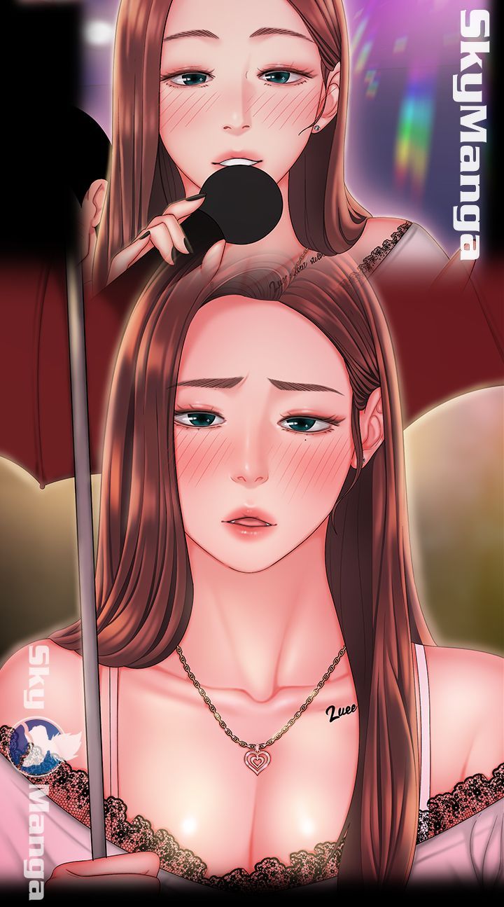 Delivery Man Raw - Chapter 29 Page 44