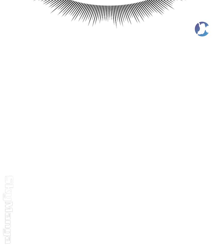 Delivery Man Raw - Chapter 3 Page 33