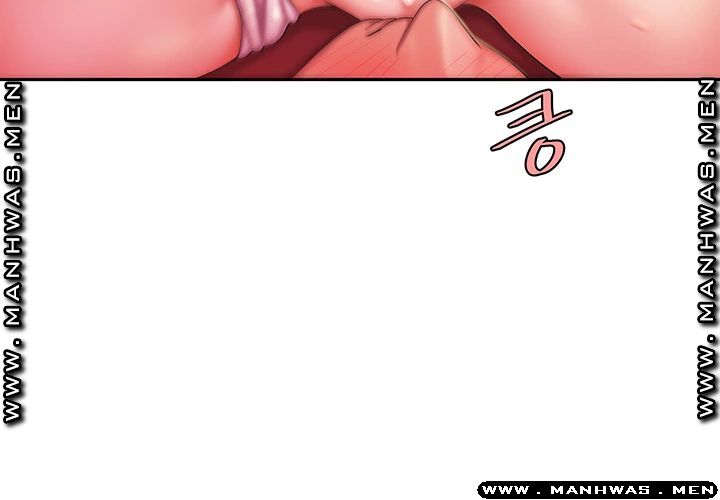 Delivery Man Raw - Chapter 34 Page 21