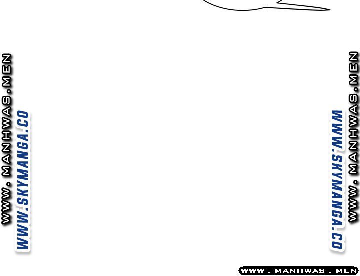 Delivery Man Raw - Chapter 36 Page 29