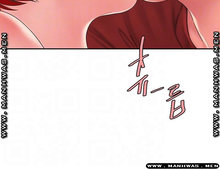 Delivery Man Raw - Chapter 39 Page 12