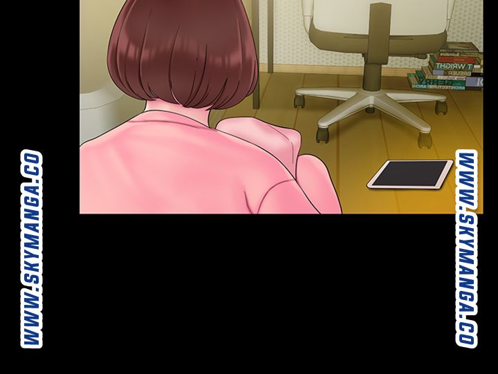 Delivery Man Raw - Chapter 40 Page 24