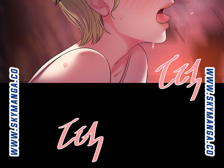 Delivery Man Raw - Chapter 40 Page 38