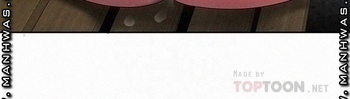 Delivery Man Raw - Chapter 50 Page 14