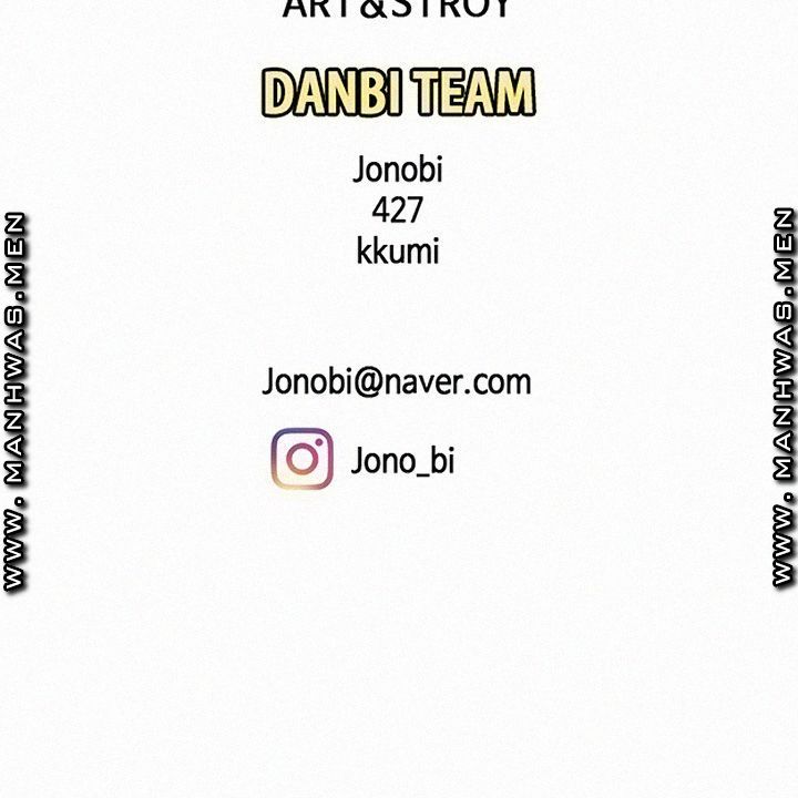 Delivery Man Raw - Chapter 55 Page 33