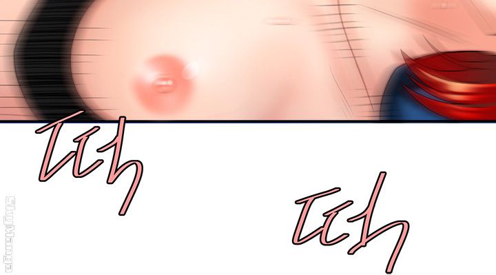 Delivery Man Raw - Chapter 7 Page 35