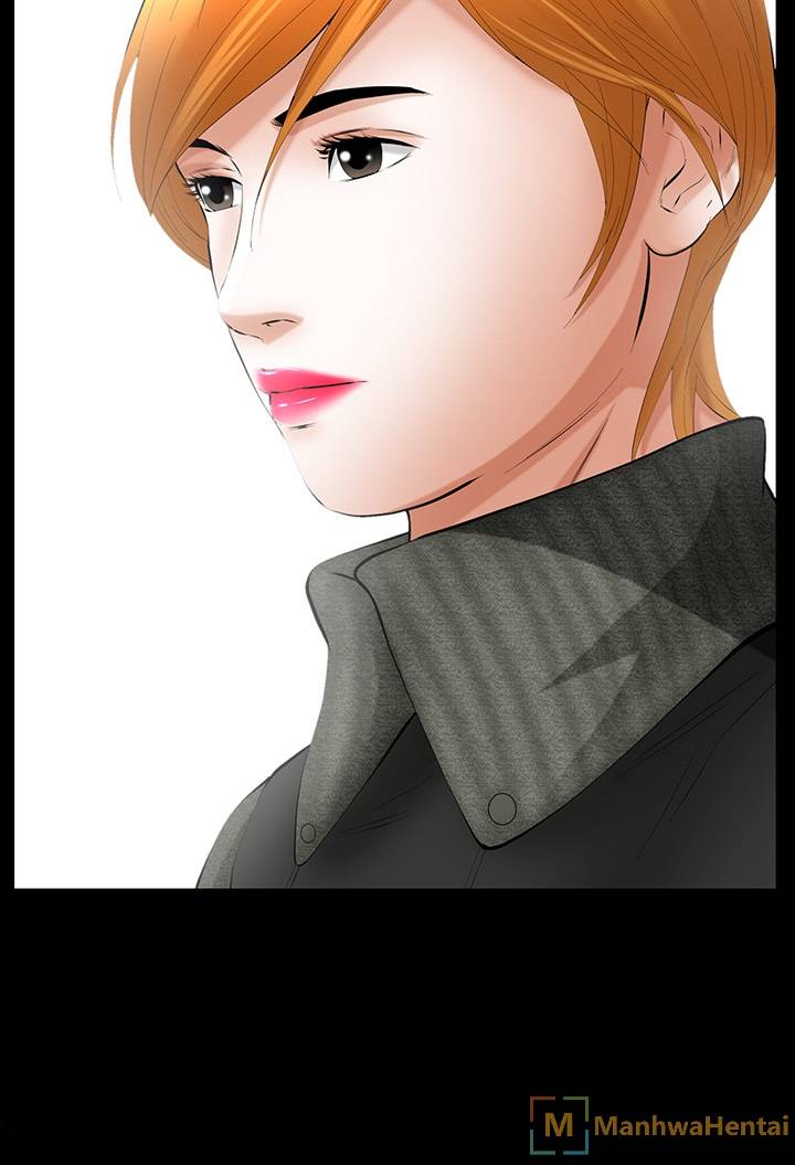 Malja - Chapter 50 Page 28